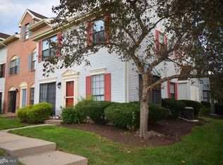 59 Oneill Ct, Lawrence Township, NJ 08648