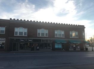 527 Spring St #B, Jeffersonville, IN 47130
