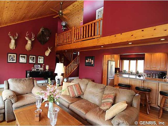 5th image of 4690 Timber Wind Dr