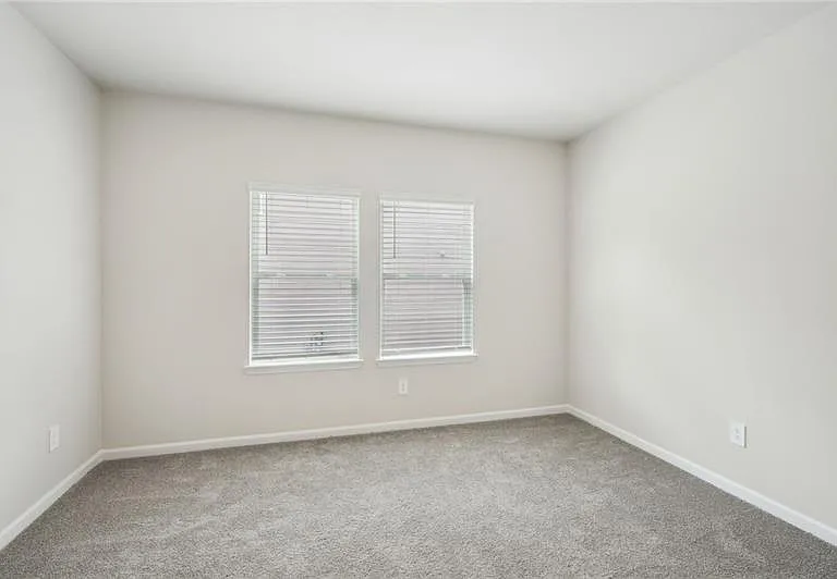 95 Sequoia Ln — Photo 31
