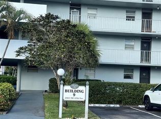 2861 NW 47th Ter APT 104B, Lauderdale Lakes, FL 33313