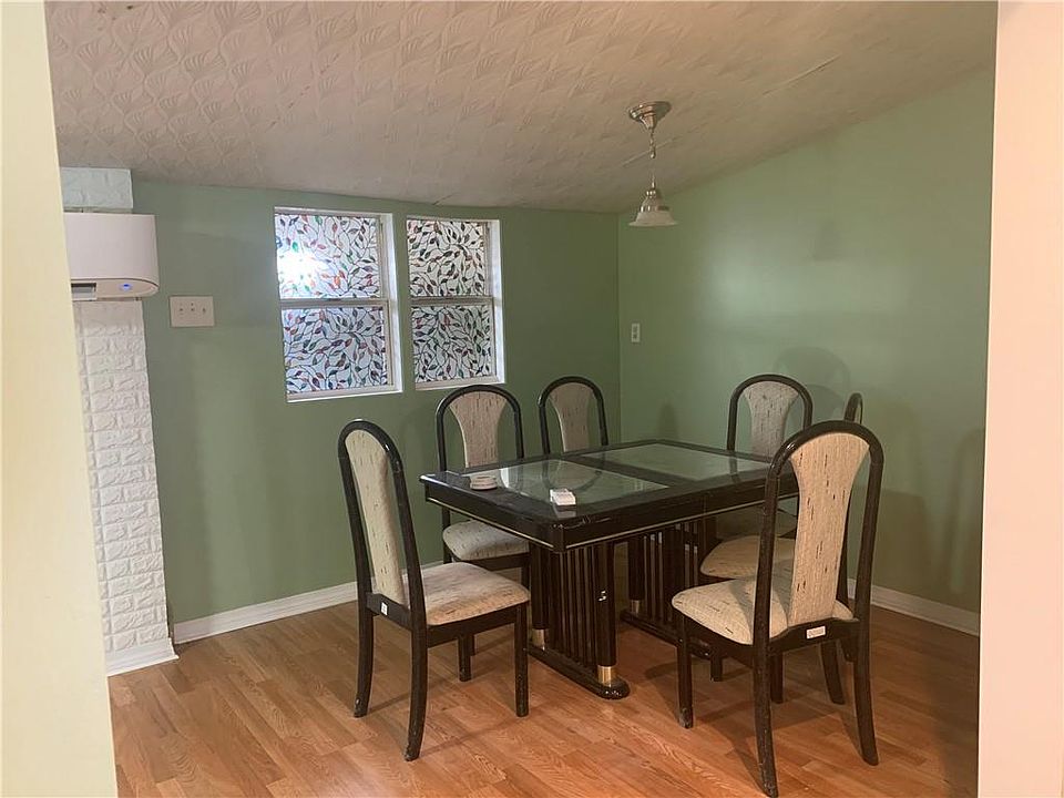 13870 Railroad St, Bayou La Batre, AL 36509 Zillow