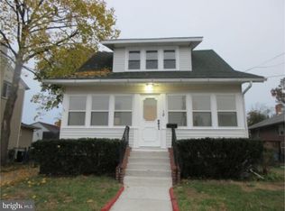 18 2nd St, Brooklawn, NJ 08030