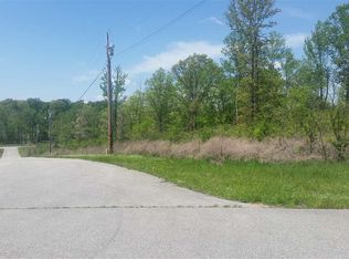 7 Jeff Dr, Jackson, TN 38305