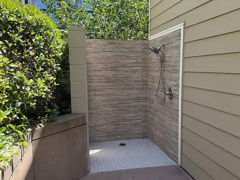 415 N 2nd St #343 — Photo 6