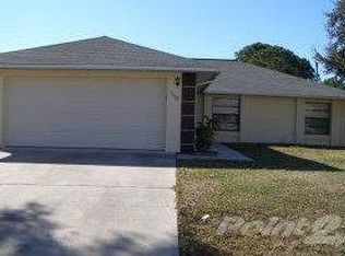 1328 Twisdale Ave SE, Palm Bay, FL 32909