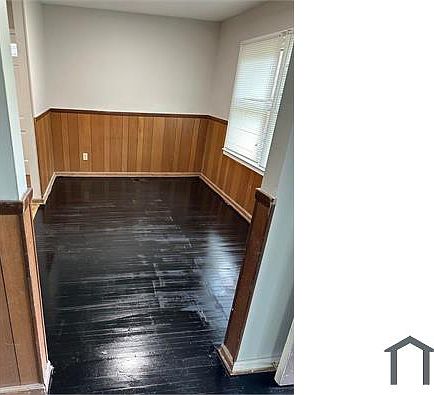 3rd image of 2400 Avenue K