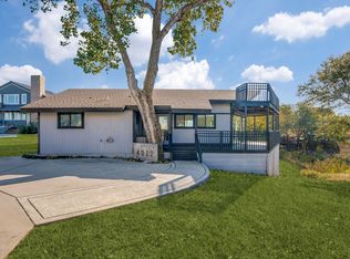 4012 Tennis Club Rd, The Colony, TX 75056