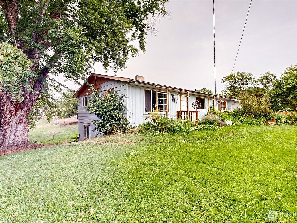 1st image of 956 Brickner Road