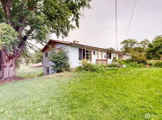 956 Brickner Rd, College Place, WA 99324