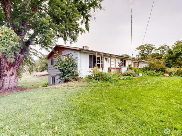 956 Brickner Road, College Place, WA 99324
