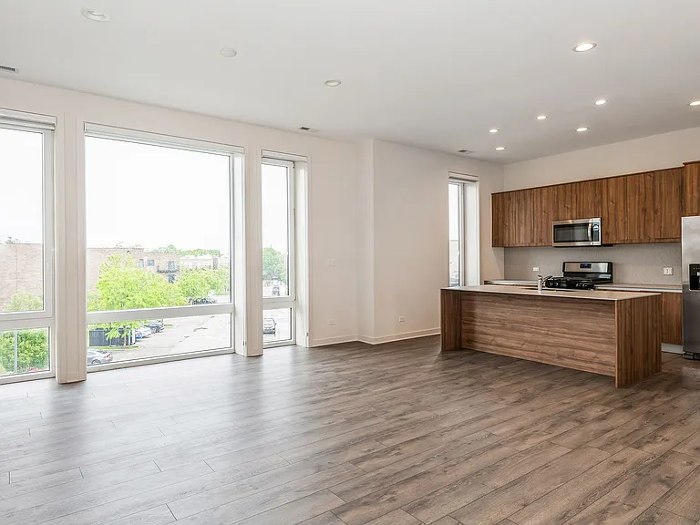North Oak Lofts — Photo 37