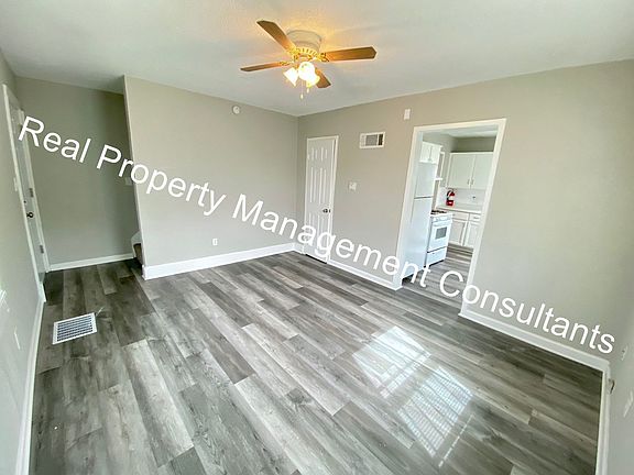 4th image of 2123 Askew Ave