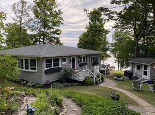 333 Cottonwood Ln, Auburn, NY 13021