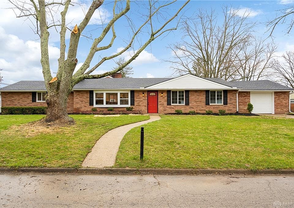 1st image of 6018 Donnybrook Dr