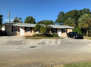 1970 Windsor Dr, North Palm Beach, FL 33408