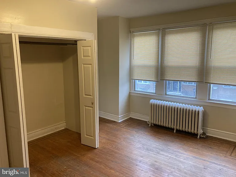 3145 N Patton St — Photo 8