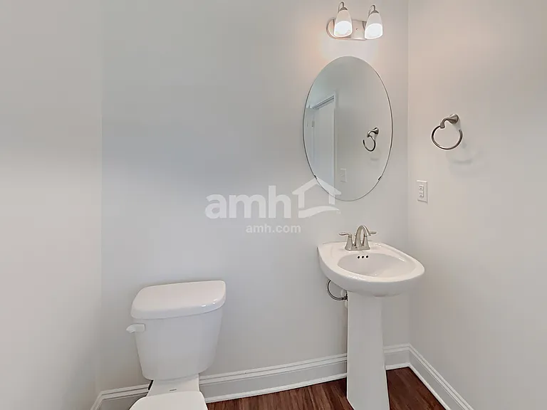 12034 Riley Nicholes Way — Photo 9