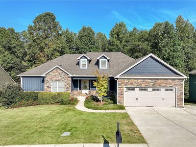 1111 Live Oak Cir, Opelika, AL, 36801