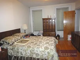 Rented by Brownstone Real Estate