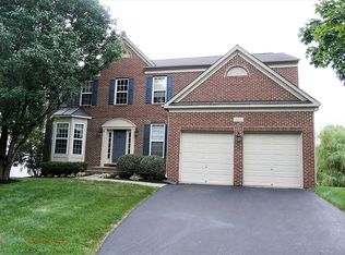 803 Tina Dr SE, Leesburg, VA 20175