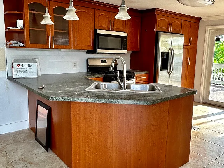 100 Sunset Ln — Photo 13