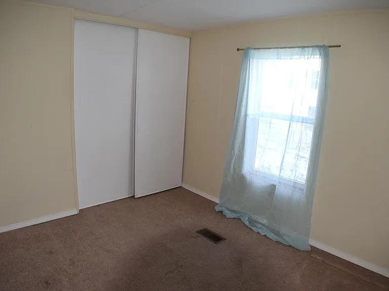 71 Leekville Rd #14 — Photo 12
