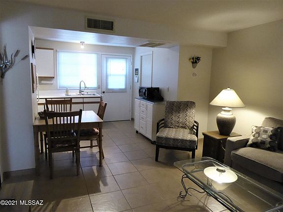 5th image of 437 S Paseo Madera