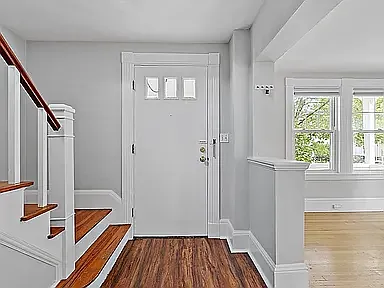 22 Palmer St — Photo 24
