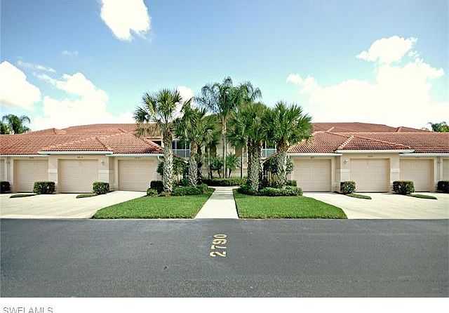 1st image of 2790 Cypress Trace Cir APT 2227