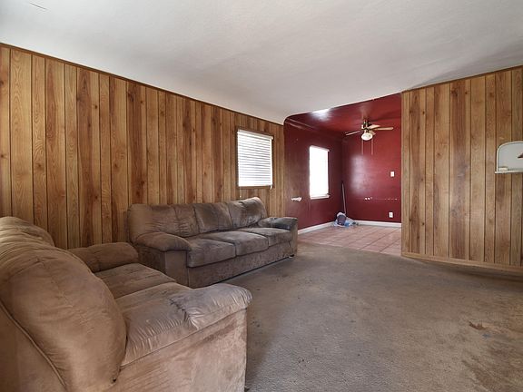 2nd image of 1064 Lariat St