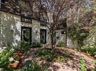 275 Vine Street, Denver, CO 80206