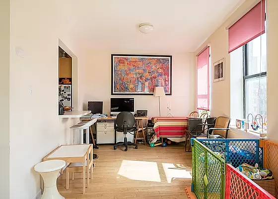 Rented by J & M Realty Services Corp (Management) | media 14