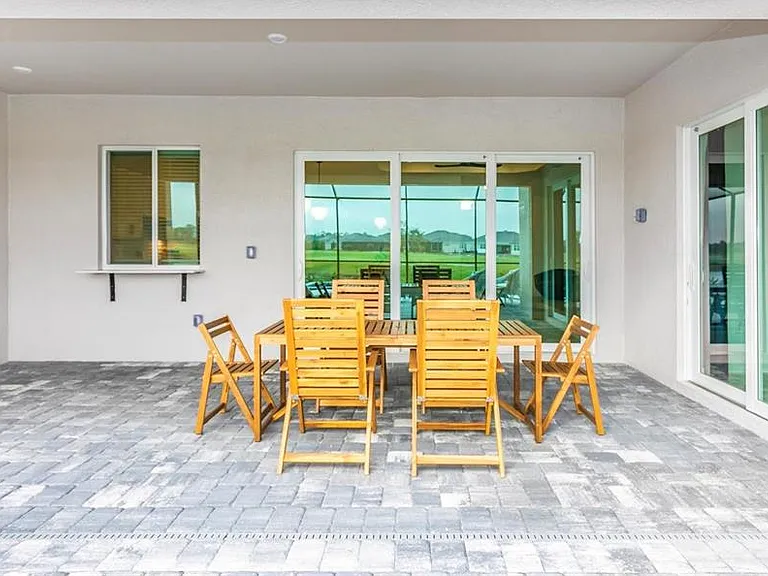 12736 Tulum Loop — Photo 32