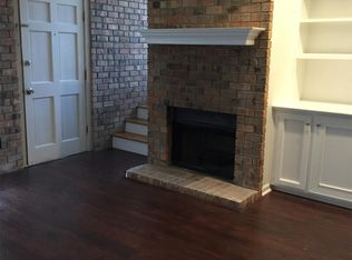 5116 Stumberg Ln, Baton Rouge, LA 70816