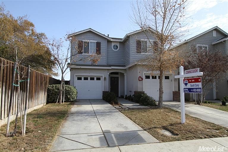 1st image of 6234 Jackson Ave