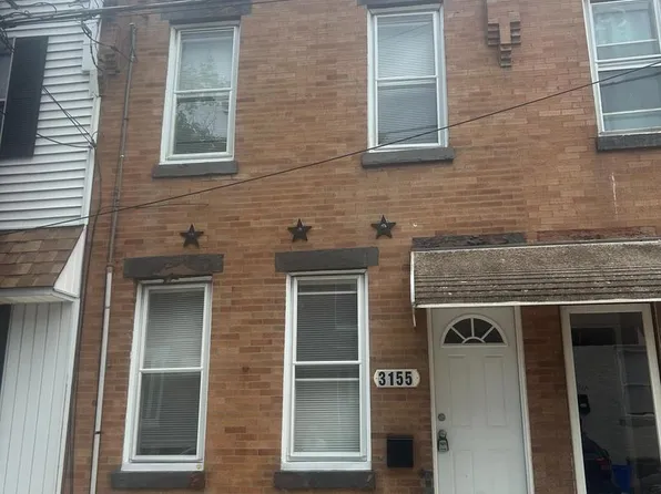 3155 Agate St, Philadelphia, PA 19134