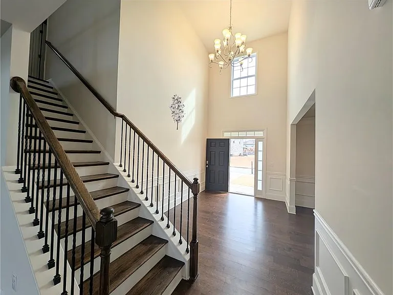 2415 Copperfield Dr — Photo 21