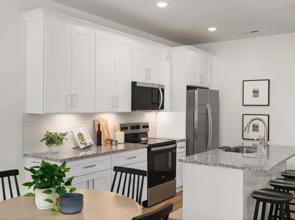 233 Panther Dr Lot 10, Murfreesboro, TN 37127