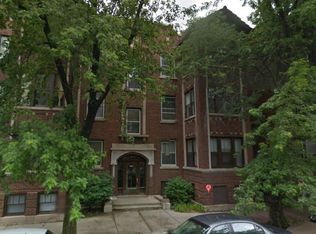 1903 W Addison St APT 3, Chicago, IL 60613