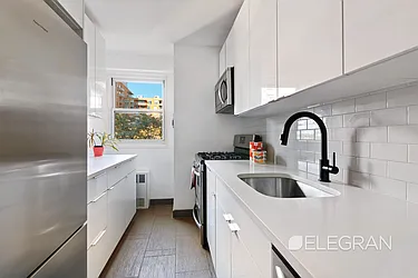 Sold by (Legacy) Elegran