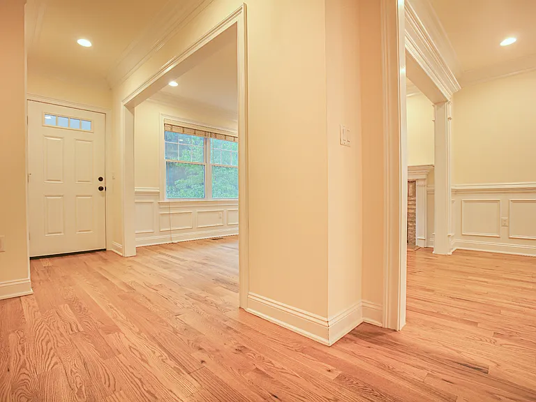 16 Harris Rd — Photo 22