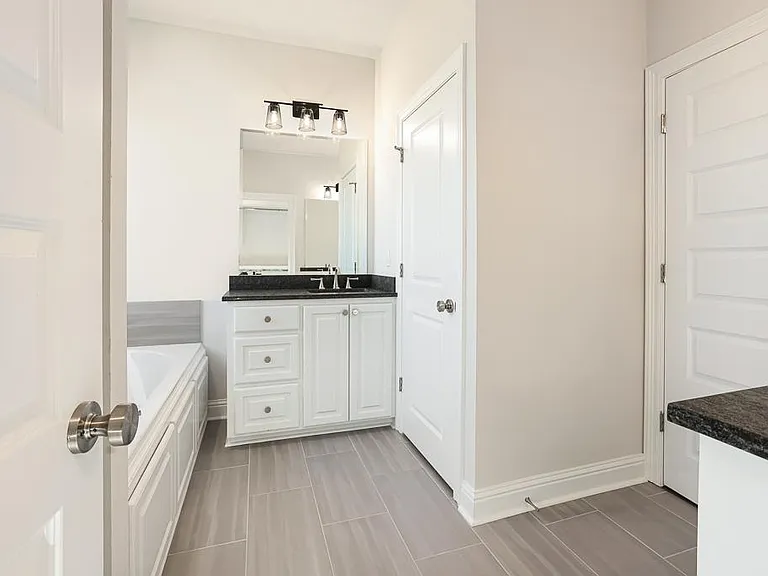 13736 Rivanna Ln #29 — Photo 21