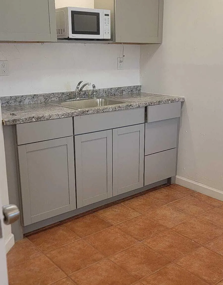 Studio, 1.0 bath, 1337 sqft, $1,425 — Photo 2