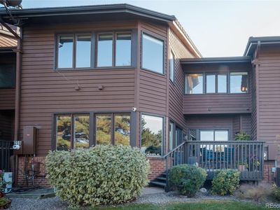 5845 W Mansfield Avenue #259, Denver, CO, 80235