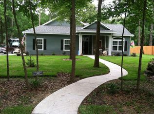 627 SW 83rd Ter, Gainesville, FL 32607