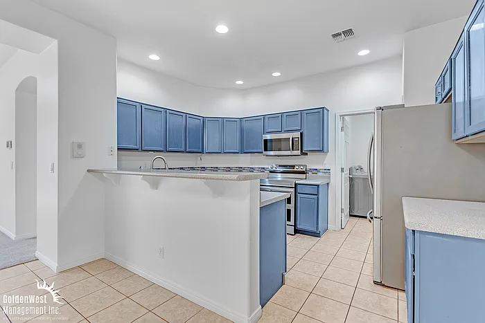 3131 E Legacy Dr #2013 — Photo 5