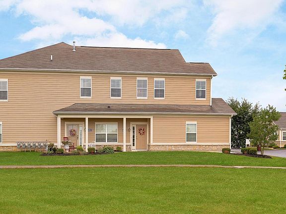 2nd image of 6915 Kinsale Ln