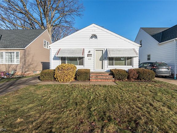 2nd image of 5606 Wilber Ave