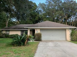 78 Teak Loop, Ocala, FL 34472